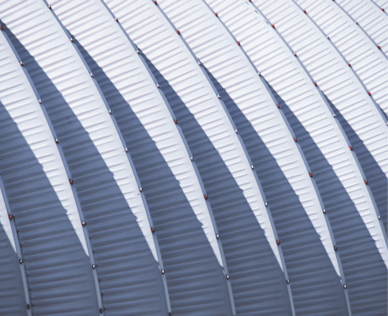 团队合作取得成功